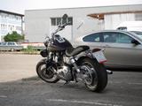 Harley-Davidson Dyna Wide Glide customized m. HD Big Bore-Kit! - Angebote