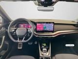 Skoda Octavia Combi RS 2,0 TSI DSG AHK/ Navi/ Assisten - Skoda Octavia mit Benzin-Antrieb: Allradantrieb, Kombi, 2.0