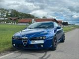 Alfa Romeo Brera 2.2 JTS - Sky - Top Zustand - Alfa Romeo Brera aus 2006