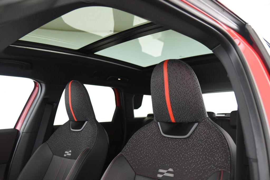 MINI Countryman C (Cooper)