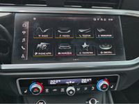 Audi Q3 - Vorschau Bild 14