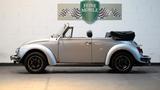 Volkswagen Käfer 1303 Cabrio - : Roadster, 1303