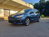Ford Galaxy Titanium 241PS PANO  ,7SITZER ,AUTOMATIK - Ford Galaxy: mit ABS