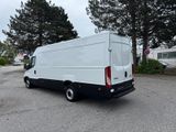 Iveco Daily 35S14 Kasten V Radstand 4100 HI-MATIC - Angebote entsprechen deinen Suchkriterien