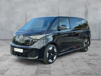 Volkswagen ID. Buzz - Vorschau Bild 2