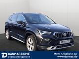 Seat Ateca 1.5 TSI ACT OPF Xperience Navi Pano Beats - Seat Ateca Gebrauchtwagen in Dortmund
