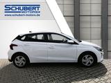 Hyundai i20 Select FL *UPE 22.500€*  KAMERA PDC AC Tempo - Hyundai: 50