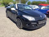 Renault Megane III Coupe / Cabrio Floride - Renault Megane: Cabrio, Floride