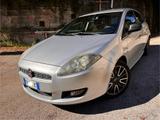 Fiat Bravo 1.4 Multiair T 140 CV S&S Easy perfet - Fiat Bravo aus 2013