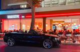 Audi AUDI A 5 TDI  S Tronic Saisonfahrzeug Sehr... - Audi A4 mit Diesel-Antrieb: Cabrio