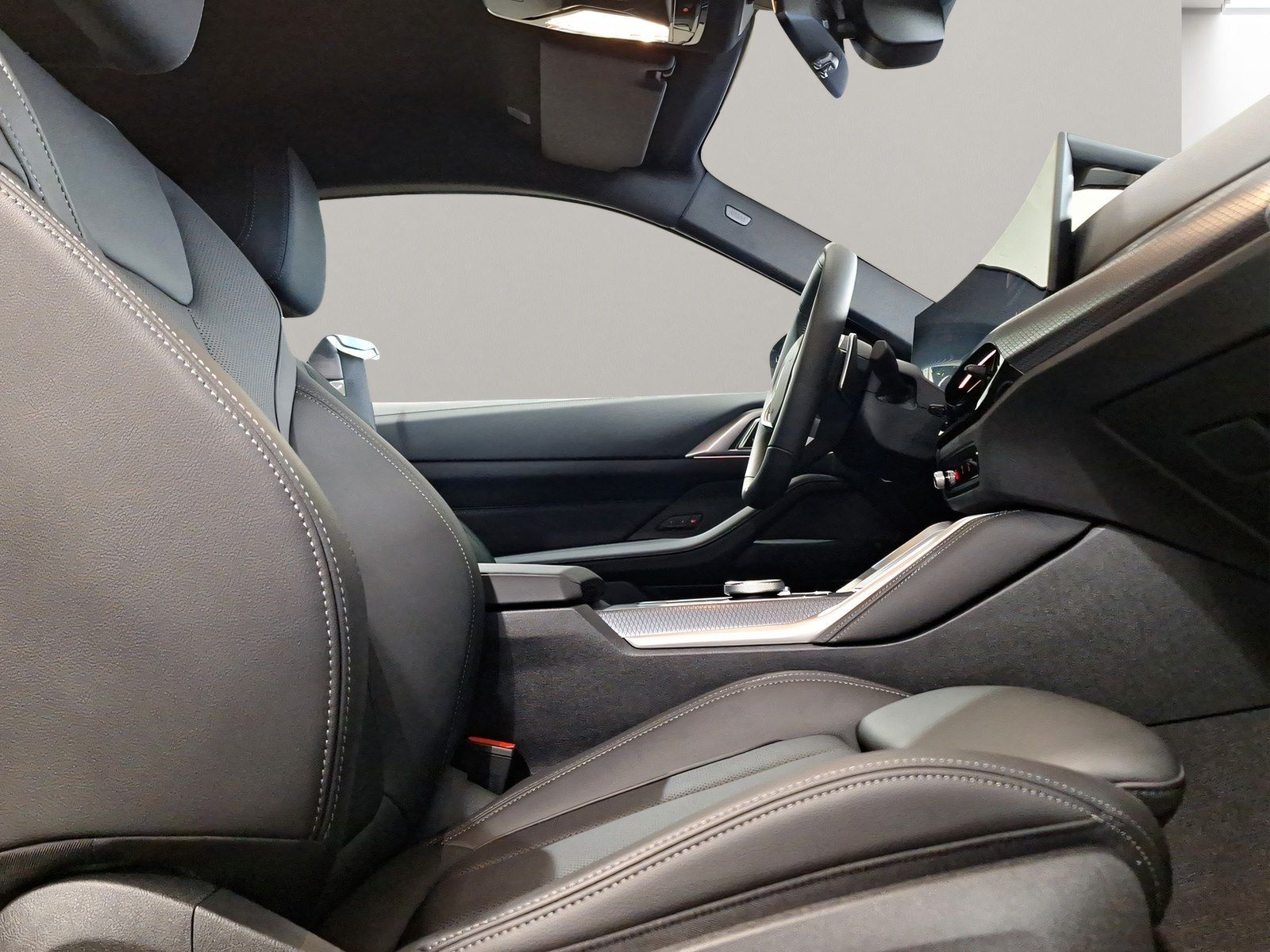 BMW 430 - Bild 5
