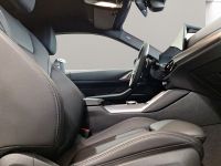 BMW 430 - Vorschau Bild 5