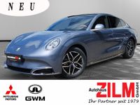 GWM Ora 07 - Vorschau Bild 1