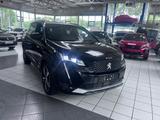Peugeot 5008 GT AUTOMATIK 7 SITZER TOP AUSSTATTUNG - Peugeot 5008 in Herne