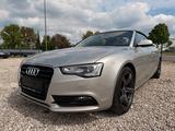 Audi A5  1 Jahr Garantie NETTO 16389 - Audi: 16