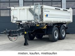 Fahrzeugabbildung Meiller MZDA 18/23, Plane, mieten,kaufen,mietkauf560