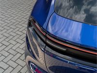 Porsche Macan - Vorschau Bild 11
