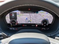 Audi Q2 - Vorschau Bild 18