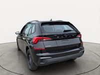 Skoda Kamiq - Vorschau Bild 5