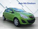 Opel Corsa D Edition Klima Tüv bis 01/2027 - Opel Corsa: 2.0