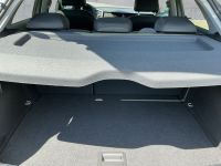Audi A1 - Vorschau Bild 14