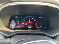 Renault Clio - Vorschau Bild 13