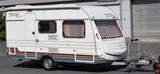 Home-Car Racer 39 mit Mover - Offers