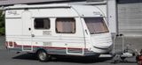 Home-Car Racer 39 mit Mover - Home-Car Wohnwagen & Wohnmobile