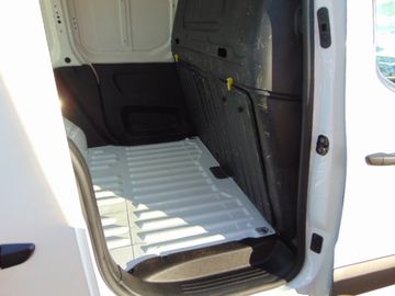 Bild 14 Peugeot Partner Premium L1