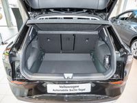 Volkswagen T-Roc - Vorschau Bild 18