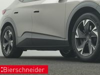 Cupra Tavascan - Vorschau Bild 32