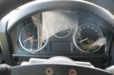 Land Rover Defender 90 Td4 Station Wagon S S - Land Rover Gebrauchtwagen von 2007