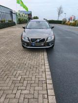Volvo XC70 T6 AWD Inscription - Volvo XC70 von privat