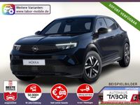 Opel Mokka - Vorschau Bild 1