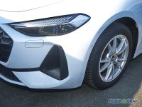 Audi A5 - Vorschau Bild 11