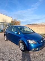 Volkswagen Golf plus 1,6 l Diesel Automatik TÜV neu - VW Golf Plus in Bonn