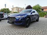 Maserati Levante V6 Diesel 275 CV AWD Granlusso - Maserati Levante GRANLUSSO mit Diesel-Antrieb