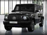 Mercedes-Benz G 580 EQ AMG EDITION ONE/SUPERIOR/Burmeste3D/SHD - Mercedes-Benz G 580 Gebrauchtwagen