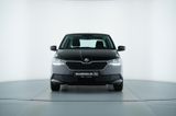 Skoda FABIA COOL PLUS 1.0 KLIMA+DAB-RADIO+FREISPRECH - Skoda Fabia in Halle