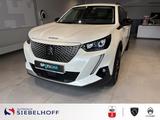 Peugeot e-2008 Allure Pack Elektromotor 136 - Peugeot 2008 in Augsburg