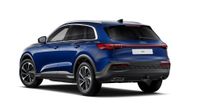 Audi Q5 - Vorschau Bild 3