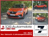 Renault Arkana 1.3 TCe 160 EDC R.S. Line |BOSE|DASHCAM| - Renault: R16