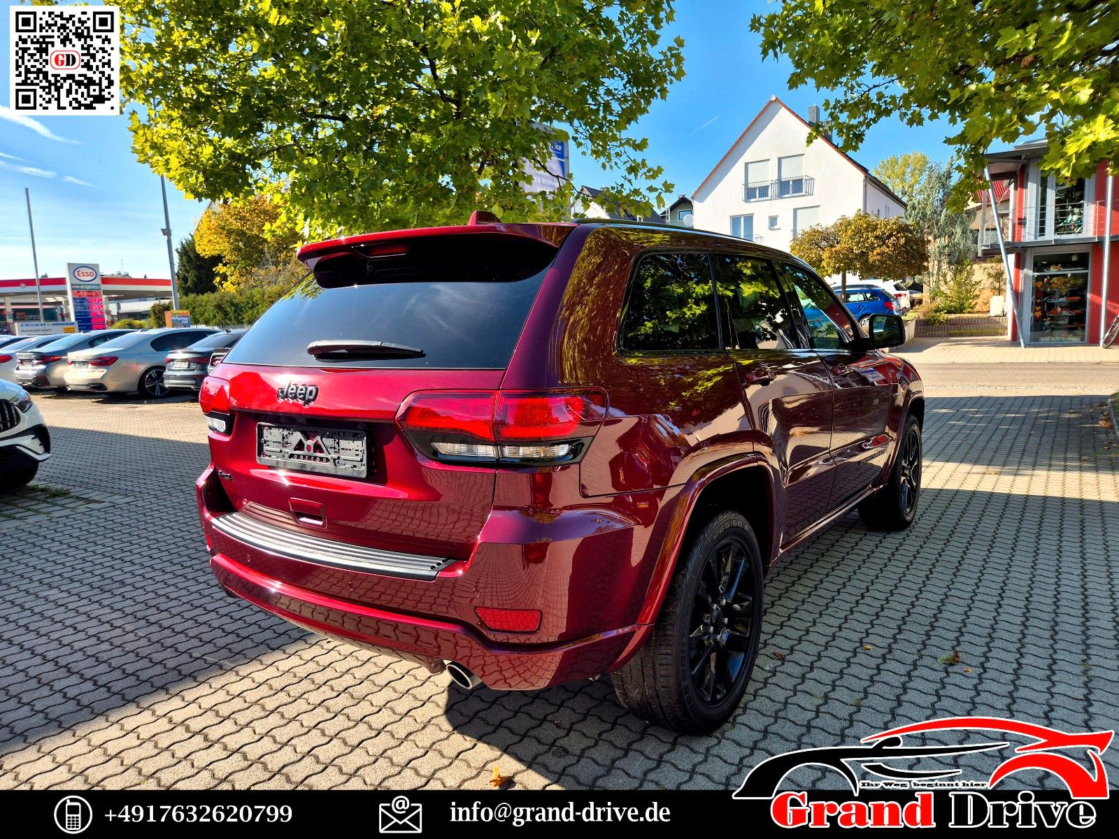 Фото авто