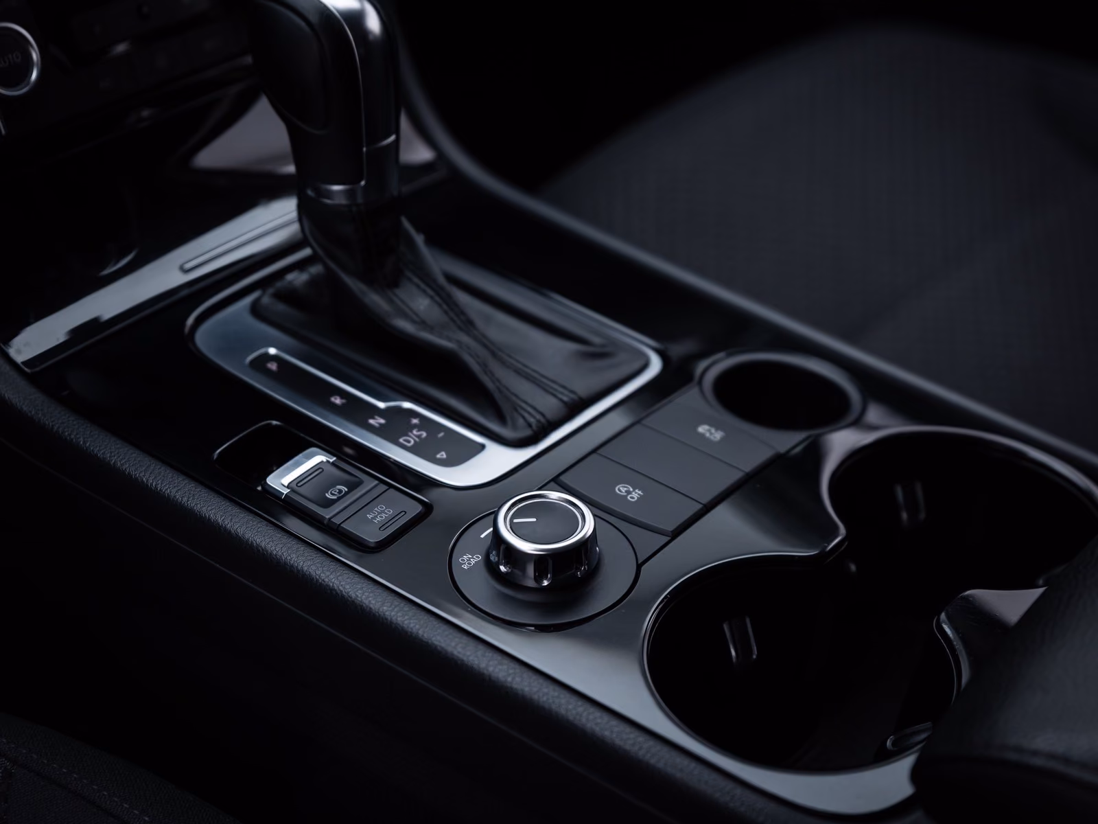 Volkswagen Touareg V6 TDI BMT /R-Line/TEMP/XENON/RFK