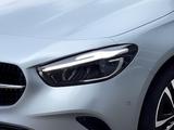 Mercedes-Benz B 200 d +Progressive+StHz+PANO+KAMERA+AHK+SHZ - Mercedes-Benz B-Klasse Jahreswagen