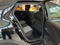 Opel Corsa - Vorschau Bild 14