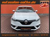 Renault Megane IV 5-trg. Experience NAVI+KLIMA TELEFON - Renault Megane Experience