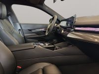 BMW 520 - Vorschau Bild 7