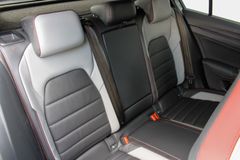 VW Golf VIII Lim. GTI Clubsport / PERFORMANCE / IQ