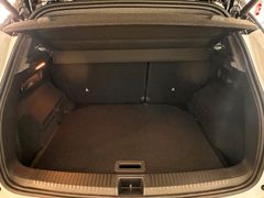 Fahrzeugabbildung Austral Iconic Esprit Alpine 1.2 E-TECH Full Hyb